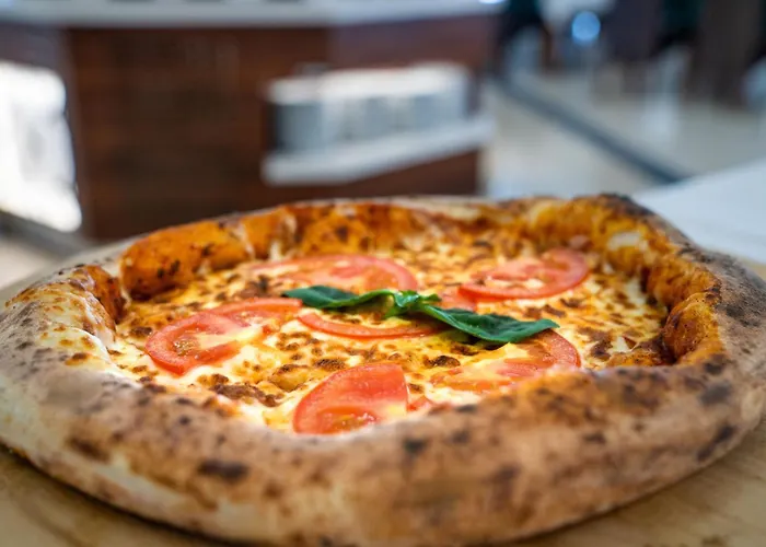 Hotel Anadolu Club Didim